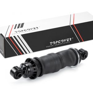 Амортизатор кабины