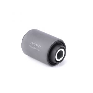 Сайлентблок подвески кабины