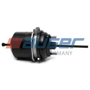 Энергоаккумулятор