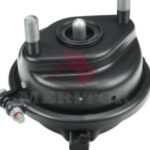 Камера тормозная