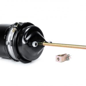 Энергоаккумулятор