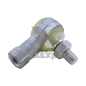 Наконечник тяги уровня пола