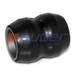 Сайлентблок балансира