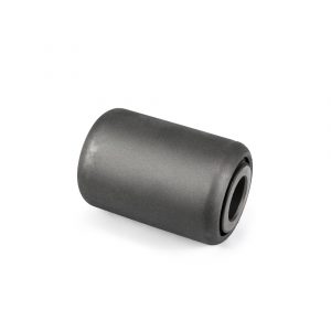 Сайлентблок задней рессоры