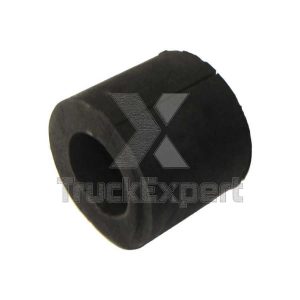 Втулка (сайлентблок) заднего стабилизатора