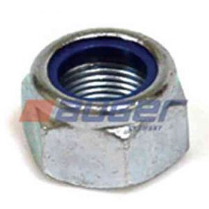 Гайка рессоры