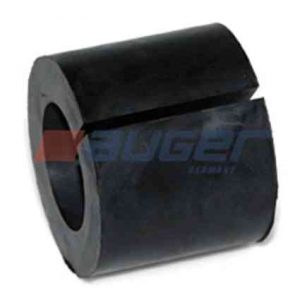 Втулка (сайлентблок) заднего стабилизатора