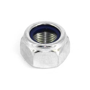 Гайка рессоры