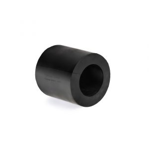 Втулка (сайлентблок) переднего стабилизатора