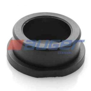 Втулка (сайлентблок) переднего стабилизатора