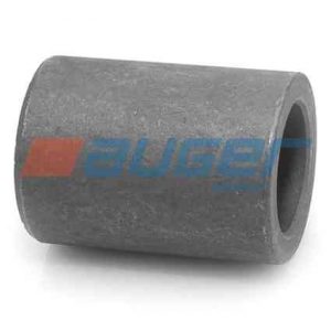 Втулка (сайлентблок) переднего стабилизатора