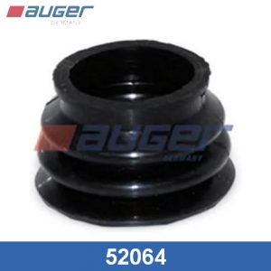 Пыльник торсиона