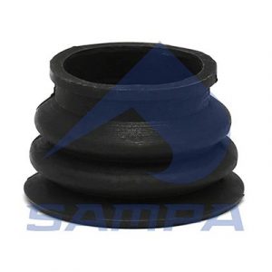 Пыльник торсиона