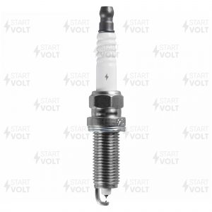 Свеча зажигания