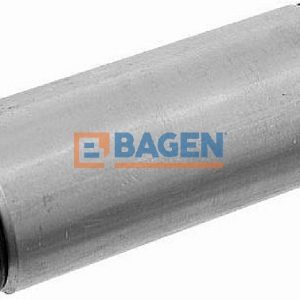 Сайлентблок передней рессоры