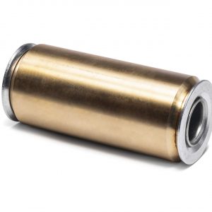 Сайлентблок передней рессоры