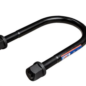 Стремянка передней рессоры