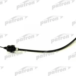 Трос сцепления