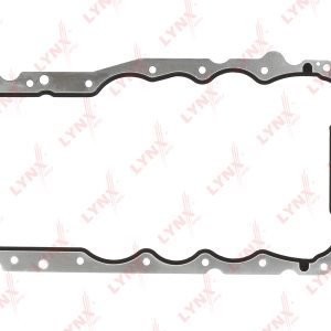 Прокладка масляного поддона