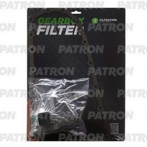 Фильтр АКПП