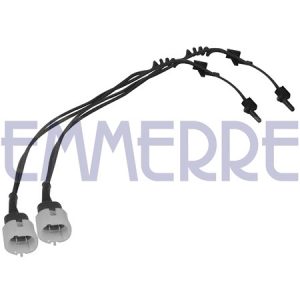 Датчик износа колодок