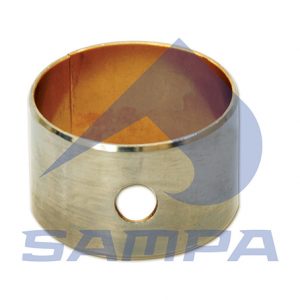 Втулка тормозного вала