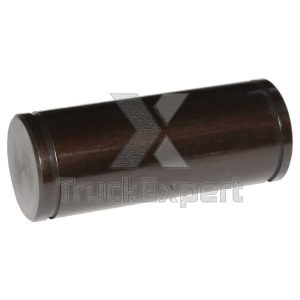 Палец крепления