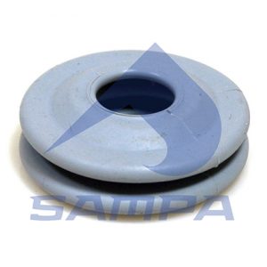 Пыльник суппорта