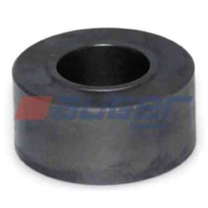 Ролик тормозной колодки