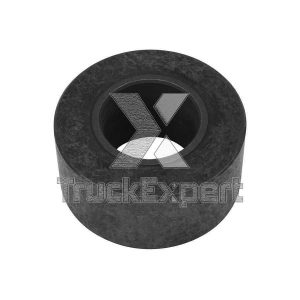 Ролик тормозной колодки