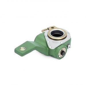 Трещотка тормозная