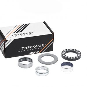 Р/к переднего суппорта