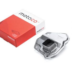 Фильтр АКПП