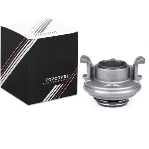 Подшипник выжимной