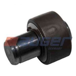 Подшипник вилки сцепления