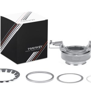 Подшипник выжимной