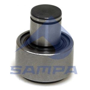 Подшипник вилки сцепления