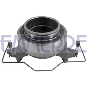 Подшипник выжимной