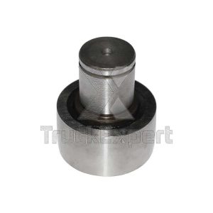 Подшипник вилки сцепления