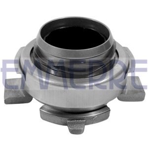 Подшипник выжимной