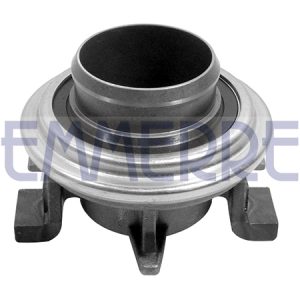 Подшипник выжимной