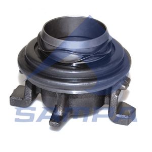 Подшипник выжимной