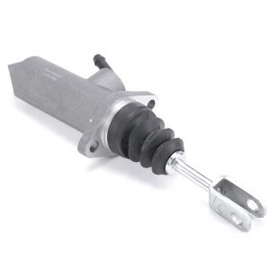 Цилиндр сцепления главный