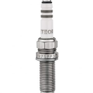 Свеча зажигания