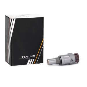 Датчик спидометра