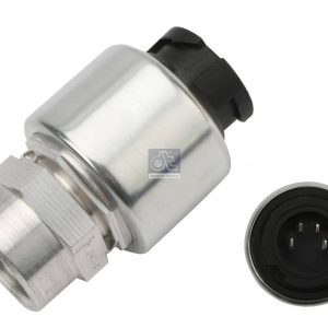 Датчик спидометра