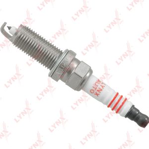 Свеча зажигания