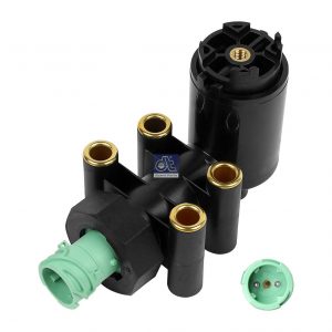 Датчик уровня пола