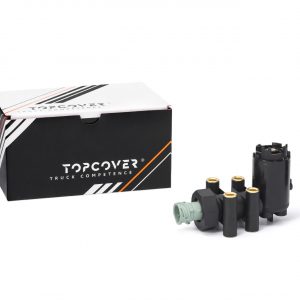 Датчик уровня пола