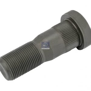 Шпилька колеса